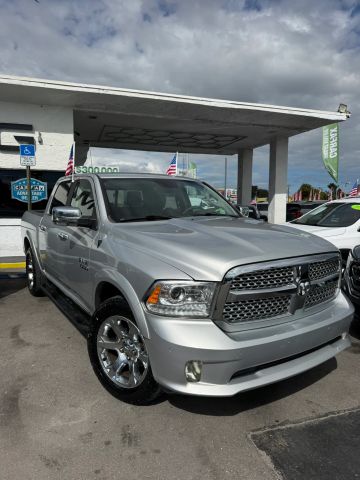 ram ram 1500 pickup 2018 1C6RR7NG2JS306464 image ram ram 1500 pickup 2018 1C6RR7NG2JS306464 image
